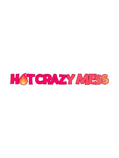 Hot Crazy Mess